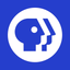 PBS: Watch TV & Documentaries - AppWisp.com