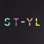 ST-YL Personal Stylist - AppWisp.com