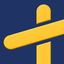 TallyMoney: save & spend gold - AppWisp.com