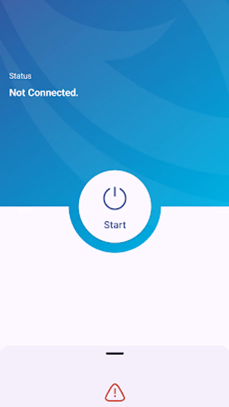 Nest VPN Screenshot 2 - AppWisp.com