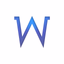 Workshop - Learn New Skills - AppWisp.com