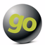 goperformance Peachtree City - AppWisp.com