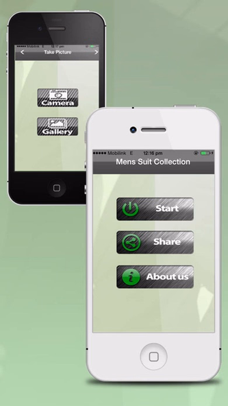 Men Suit Collection Screenshot 3 - AppWisp.com Men Suit Collection Screenshot 3 - AppWisp.com