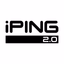 PING - AppWisp.com