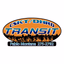 CSKT Transit - AppWisp.com
