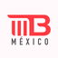 Metro - Metrobus Mexico - AppWisp.com