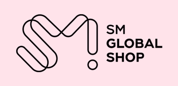 SM Global Shop Header - AppWisp.com SM Global Shop Header - AppWisp.com