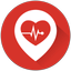 PulsePoint Respond - AppWisp.com