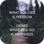 Quote Wallpaper - AppWisp.com Quote Wallpaper - AppWisp.com