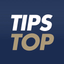 TIPSTOP: Sports Betting Tips - AppWisp.com