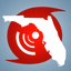 Florida Storms - AppWisp.com