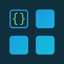 Libraried: UI Components - AppWisp.com