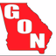 Georgia Outdoor News - AppWisp.com