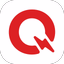 Quick News - AppWisp.com