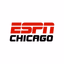 ESPN Chicago - AppWisp.com