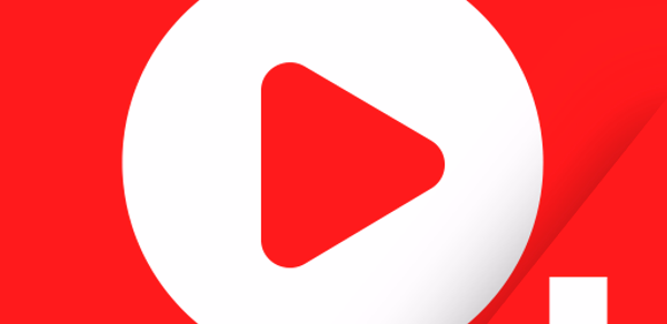 Tube Video Downloader &Mp3 Header - AppWisp.com Tube Video Downloader &Mp3 Header - AppWisp.com