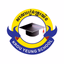 Krou Yeung App - AppWisp.com