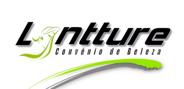 Convênio de Beleza Header - AppWisp.com