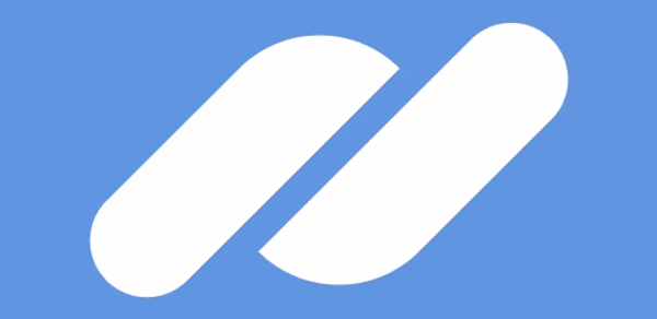 CloudTips: чаевые картой Header - AppWisp.com CloudTips: чаевые картой Header - AppWisp.com