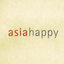 Asiahappy Nürnberg - AppWisp.com