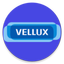Vellux_Test1 - AppWisp.com