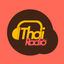 ThaiRadio - ฟังวิทยุออนไลน์ - AppWisp.com