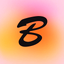 Bellis Box - Music community - AppWisp.com