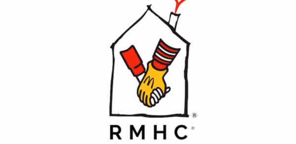 RMHC Central Indiana Header - AppWisp.com RMHC Central Indiana Header - AppWisp.com