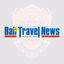 Bali Travel News - AppWisp.com