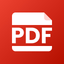 PDF Pro-View PDF - AppWisp.com