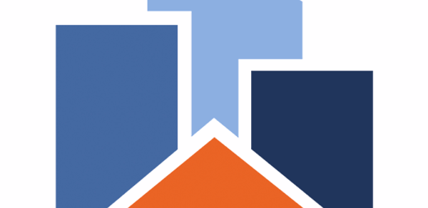 Contractor Foreman (CMS + CRM) Header - AppWisp.com Contractor Foreman (CMS + CRM) Header - AppWisp.com