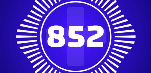 852 Player Plus Header - AppWisp.com 852 Player Plus Header - AppWisp.com