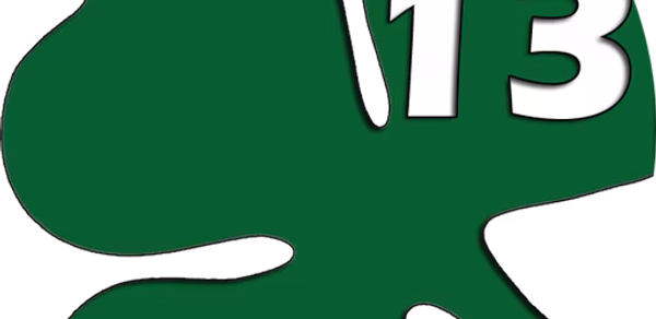 PAO 13 Header - AppWisp.com PAO 13 Header - AppWisp.com