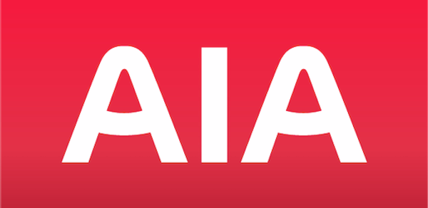 AIA iService Header - AppWisp.com AIA iService Header - AppWisp.com