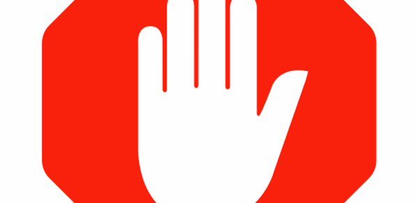 AdBlock for Samsung Internet Header - AppWisp.com AdBlock for Samsung Internet Header - AppWisp.com