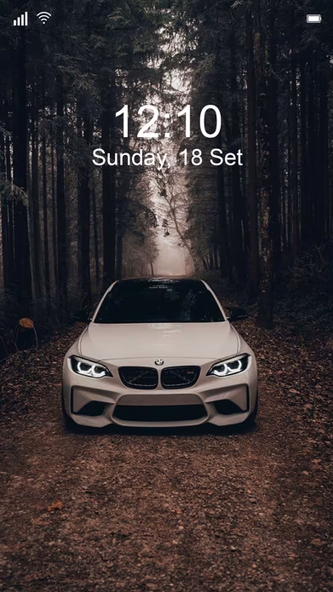 Pixs Wall - HD Cool Wallpaper Screenshot 3 - AppWisp.com Pixs Wall - HD Cool Wallpaper Screenshot 3 - AppWisp.com