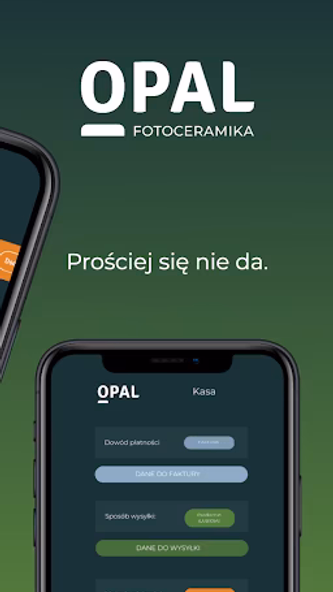 Opal Screenshot 2 - AppWisp.com Opal Screenshot 2 - AppWisp.com