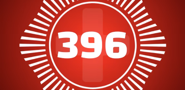 396 Player Plus Header - AppWisp.com 396 Player Plus Header - AppWisp.com
