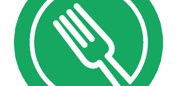 Diets for losing weight Header - AppWisp.com Diets for losing weight Header - AppWisp.com