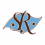 South River Compounding Rx - AppWisp.com