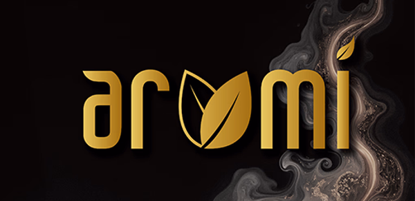 Yours Arumi Header - AppWisp.com