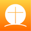 Catholic Mass Times - AppWisp.com