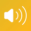 Volume Booster MAX, Boost Bass - AppWisp.com