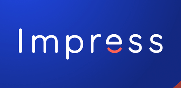 Impress Header - AppWisp.com Impress Header - AppWisp.com