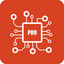 Logic Circuit Simulator Pro - AppWisp.com