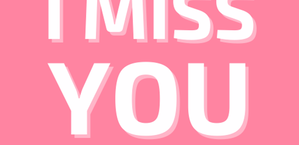 I Miss You Quotes and Sayings Header - AppWisp.com I Miss You Quotes and Sayings Header - AppWisp.com