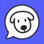 Dog Translator - Games for Dog - AppWisp.com