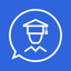 Schoolvoice - Your School App - AppWisp.com