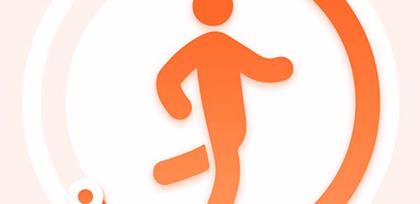 E-Pedometer: Step Tracker Header - AppWisp.com E-Pedometer: Step Tracker Header - AppWisp.com