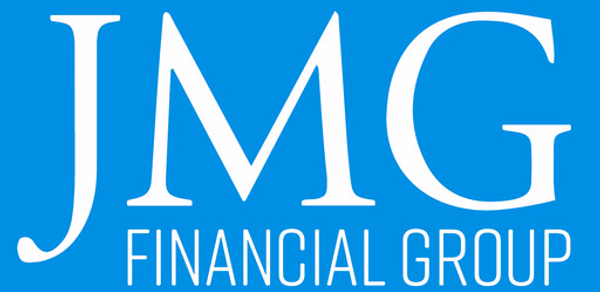 JMG Financial Header - AppWisp.com JMG Financial Header - AppWisp.com